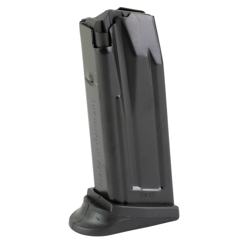 HK P2000SK FR 9mm 10-Round Magazine