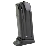 HK P2000SK FR 9mm 10-Round Magazine photo 1