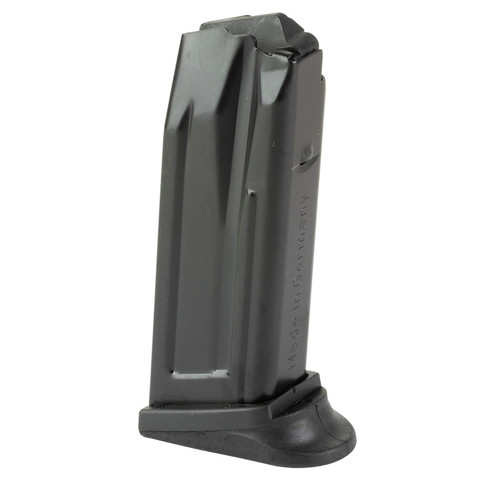 HK P2000SK FR 9mm 10-Round Magazine