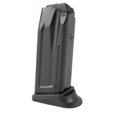 HK P2000SK FR 9mm 10-Round Magazine photo 2