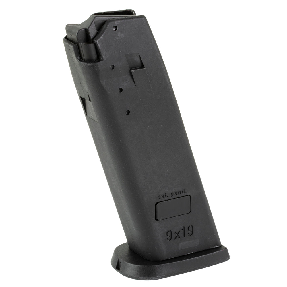 HK USP-Full Size 9mm 10-Round Magazine