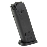 HK USP-Full Size 9mm 10-Round Magazine photo 1