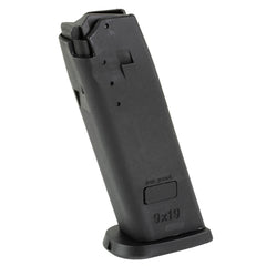 HK USP-Full Size 9mm 10-Round Magazine