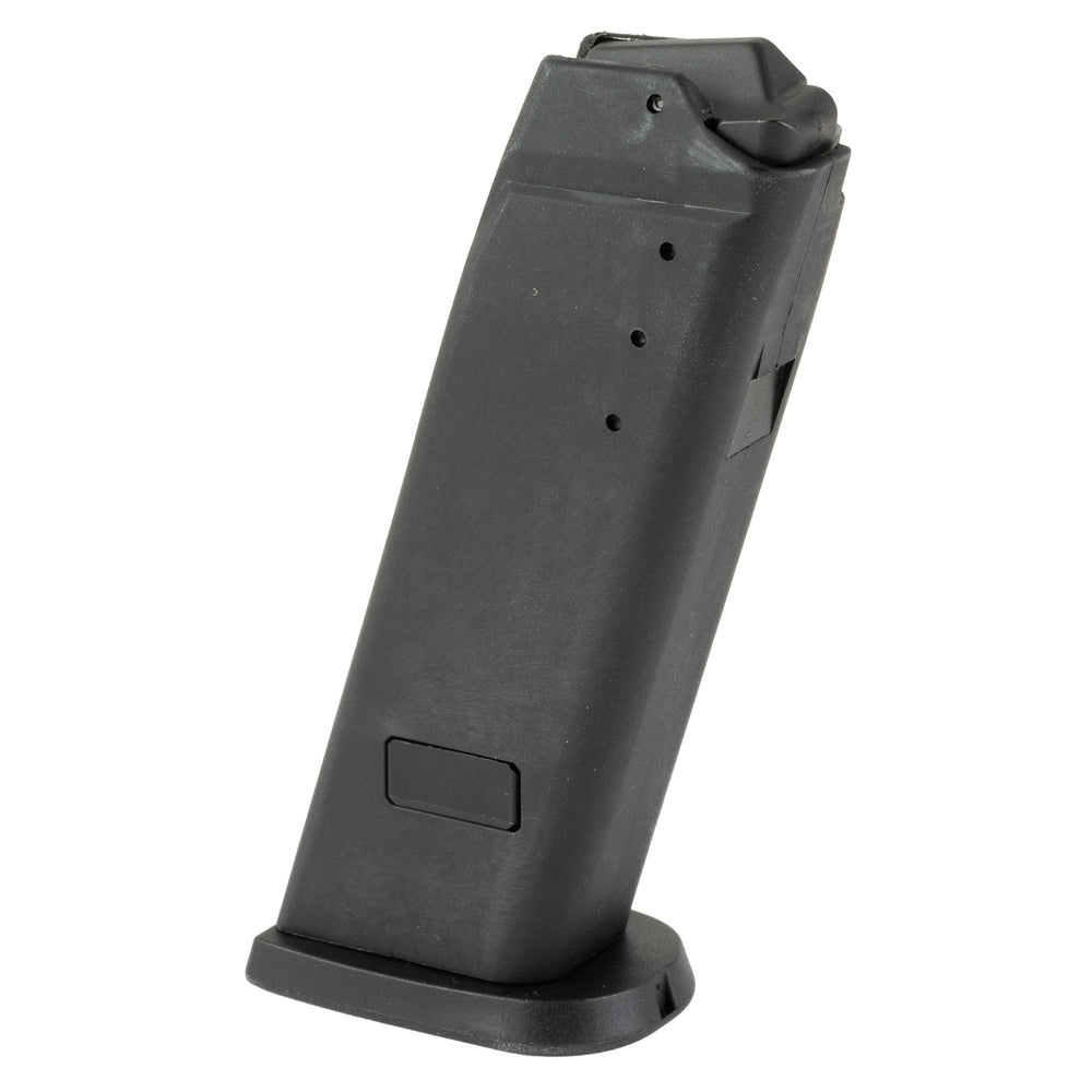 HK USP-Full Size 9mm 10-Round Magazine