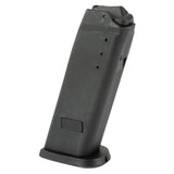 HK USP-Full Size 9mm 10-Round Magazine photo 2
