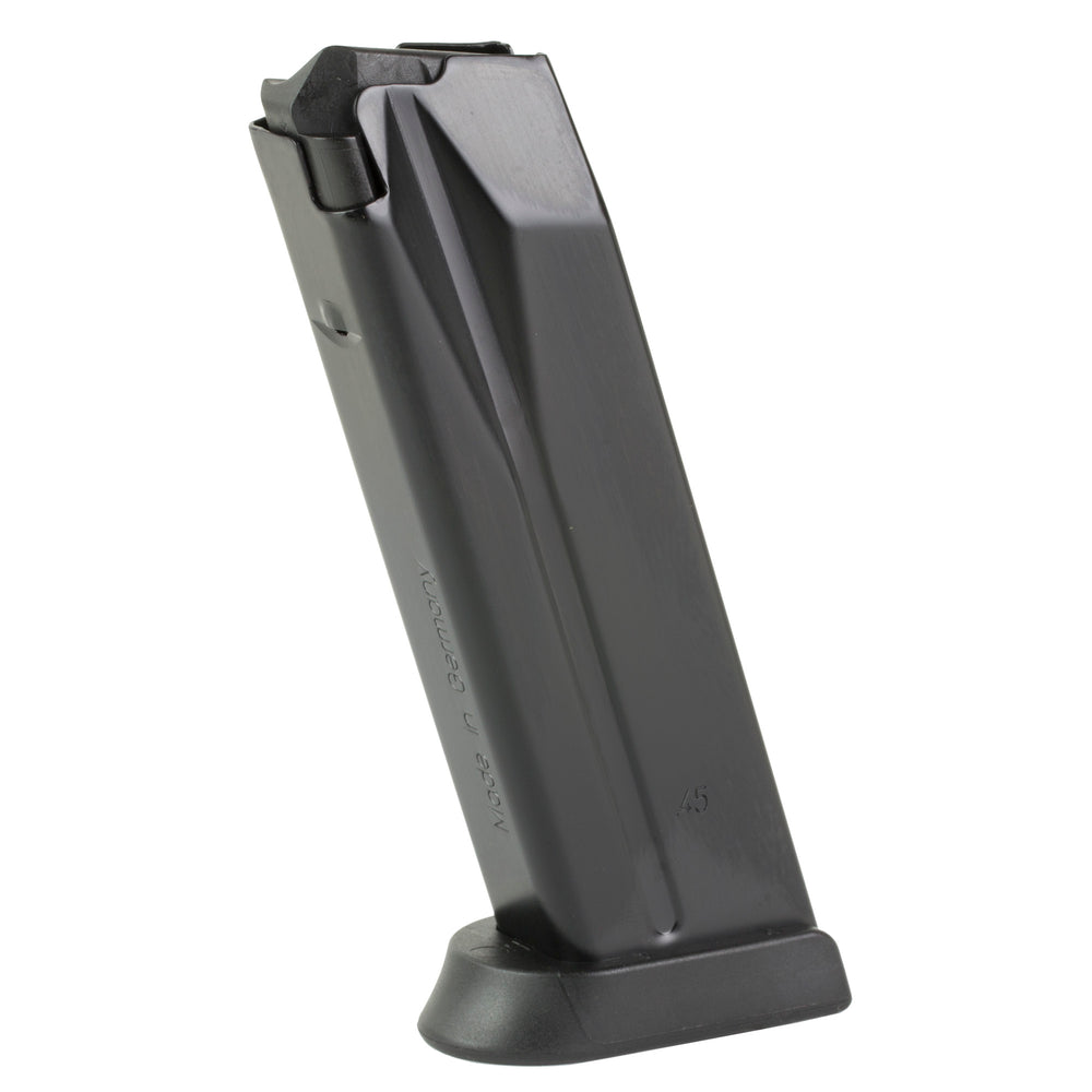 HK HK45 .45 ACP 10-Round Magazine