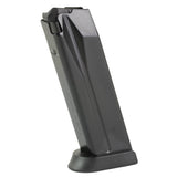HK HK45 .45 ACP 10-Round Magazine photo 1