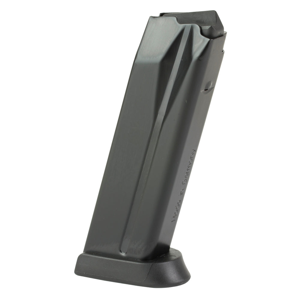 HK HK45 .45 ACP 10-Round Magazine