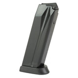 HK HK45 .45 ACP 10-Round Magazine photo 2
