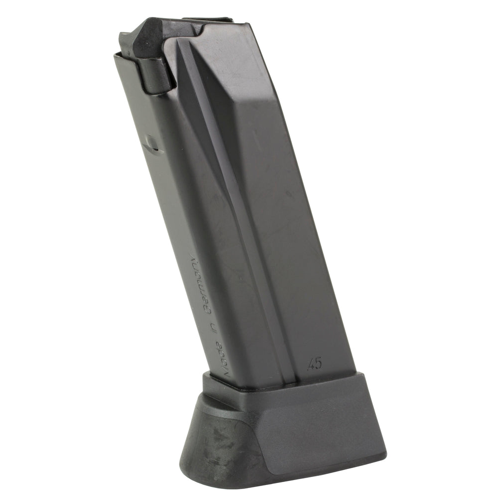 HK HK45-C And USP-C .45 ACP 10-Round Magazine