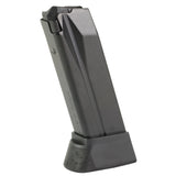 HK HK45-C And USP-C .45 ACP 10-Round Magazine photo 1