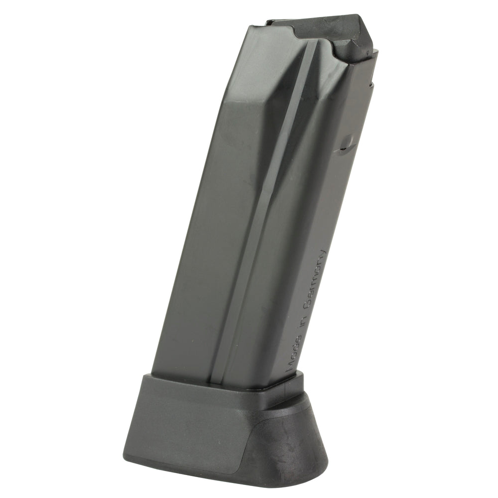 HK HK45-C And USP-C .45 ACP 10-Round Magazine