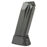 HK HK45-C And USP-C .45 ACP 10-Round Magazine photo 2