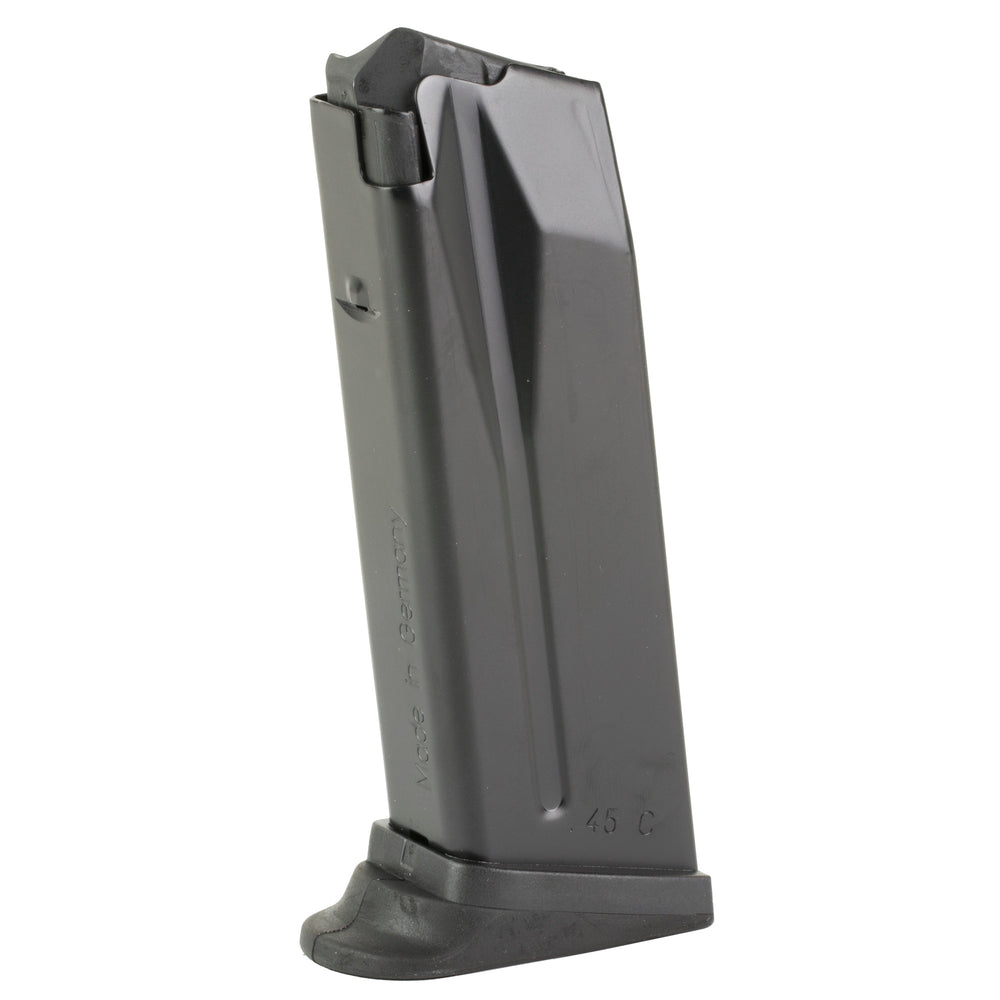 HK HK45-C And USP-C .45 ACP 8-Round Magazine