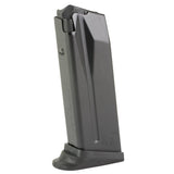 HK HK45-C And USP-C .45 ACP 8-Round Magazine photo 1