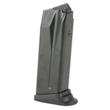 HK HK45-C And USP-C .45 ACP 8-Round Magazine photo 2