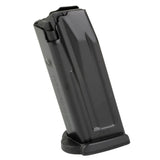 HK P30SK/VP9SK 9mm 10-Round Magazine photo 1