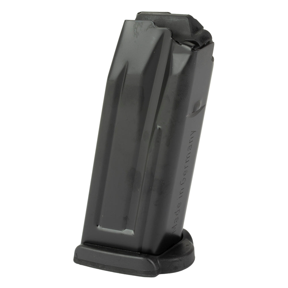 HK P30SK/VP9SK 9mm 10-Round Magazine