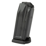 HK P30SK/VP9SK 9mm 10-Round Magazine photo 2