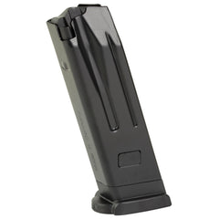 HK P30/VP9 9mm 10-Round Magazine