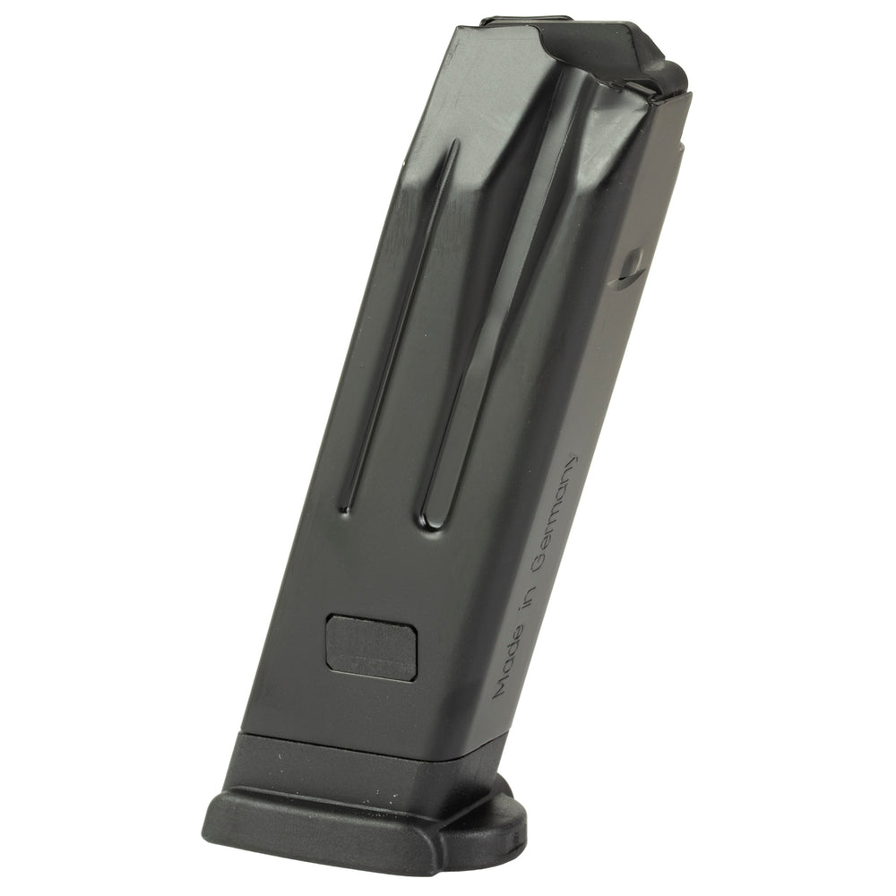 HK P30/VP9 9mm 10-Round Magazine