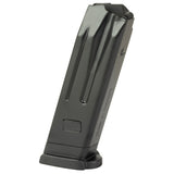HK P30/VP9 9mm 10-Round Magazine photo 2