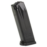 HK P30/VP9 .40 S&W 10-Round Magazine photo 1