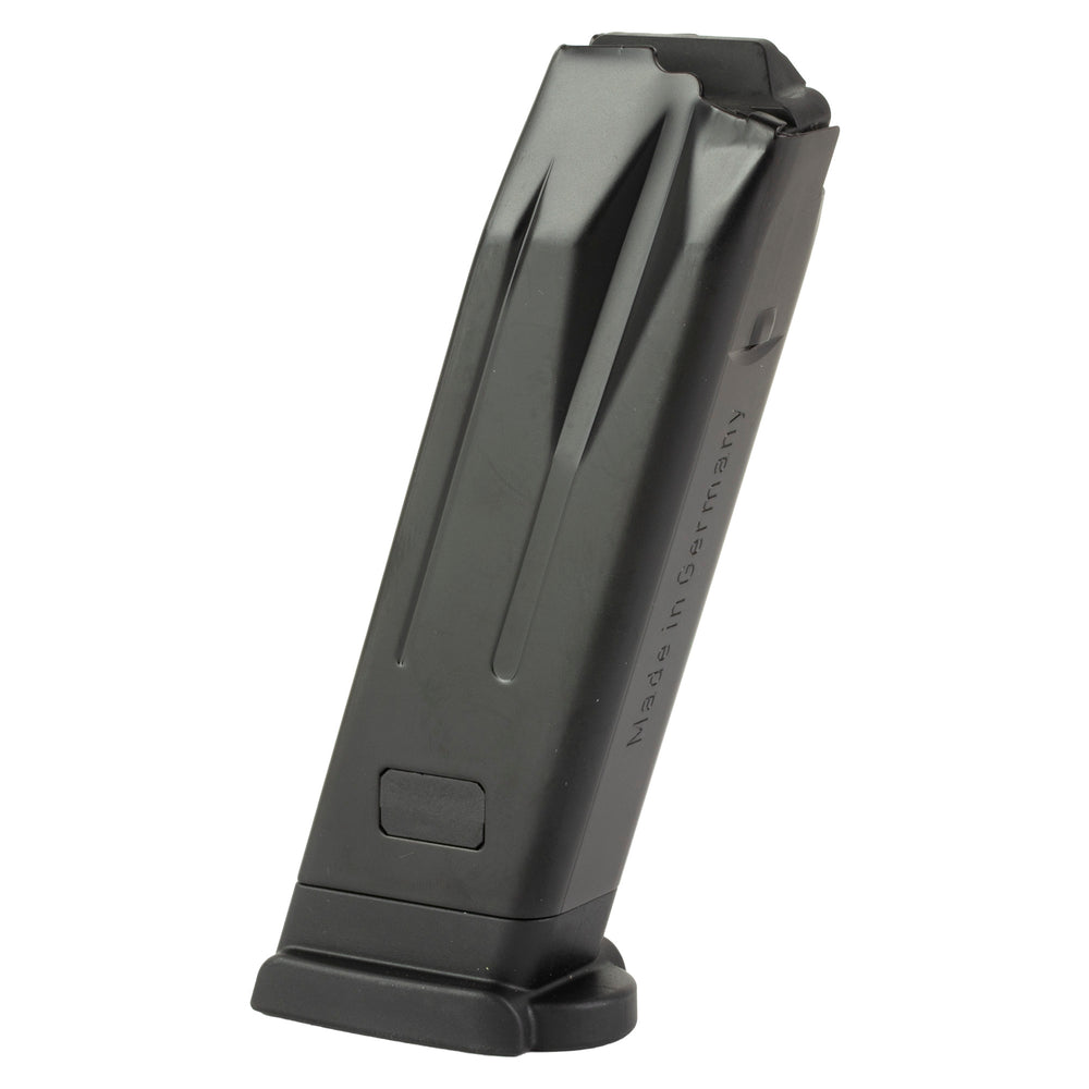 HK P30/VP9 .40 S&W 10-Round Magazine