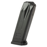 HK P30/VP9 .40 S&W 10-Round Magazine photo 2
