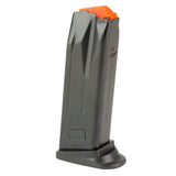 HK USP-C/2000 FR .40 S&W 10-Round Magazine photo 2