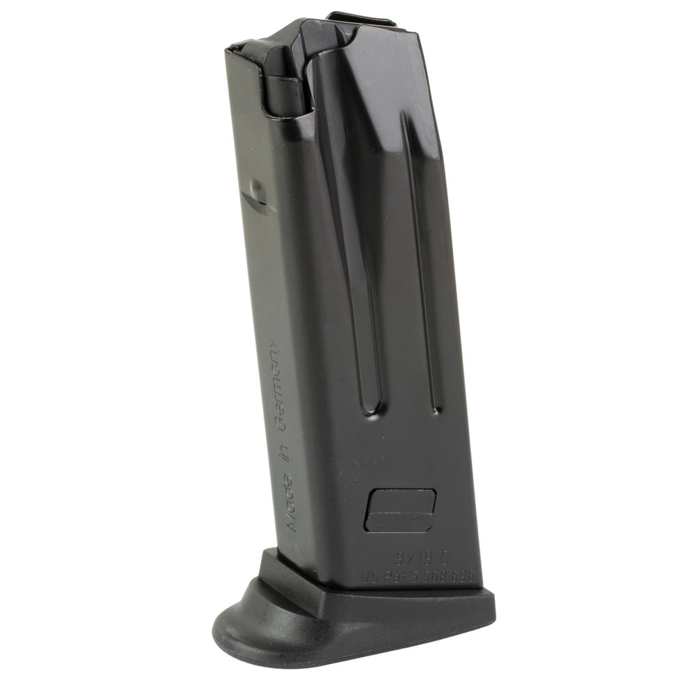 HK USP-C/P2000 FR 9mm 10-Round Magazine