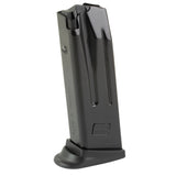 HK USP-C/P2000 FR 9mm 10-Round Magazine photo 1