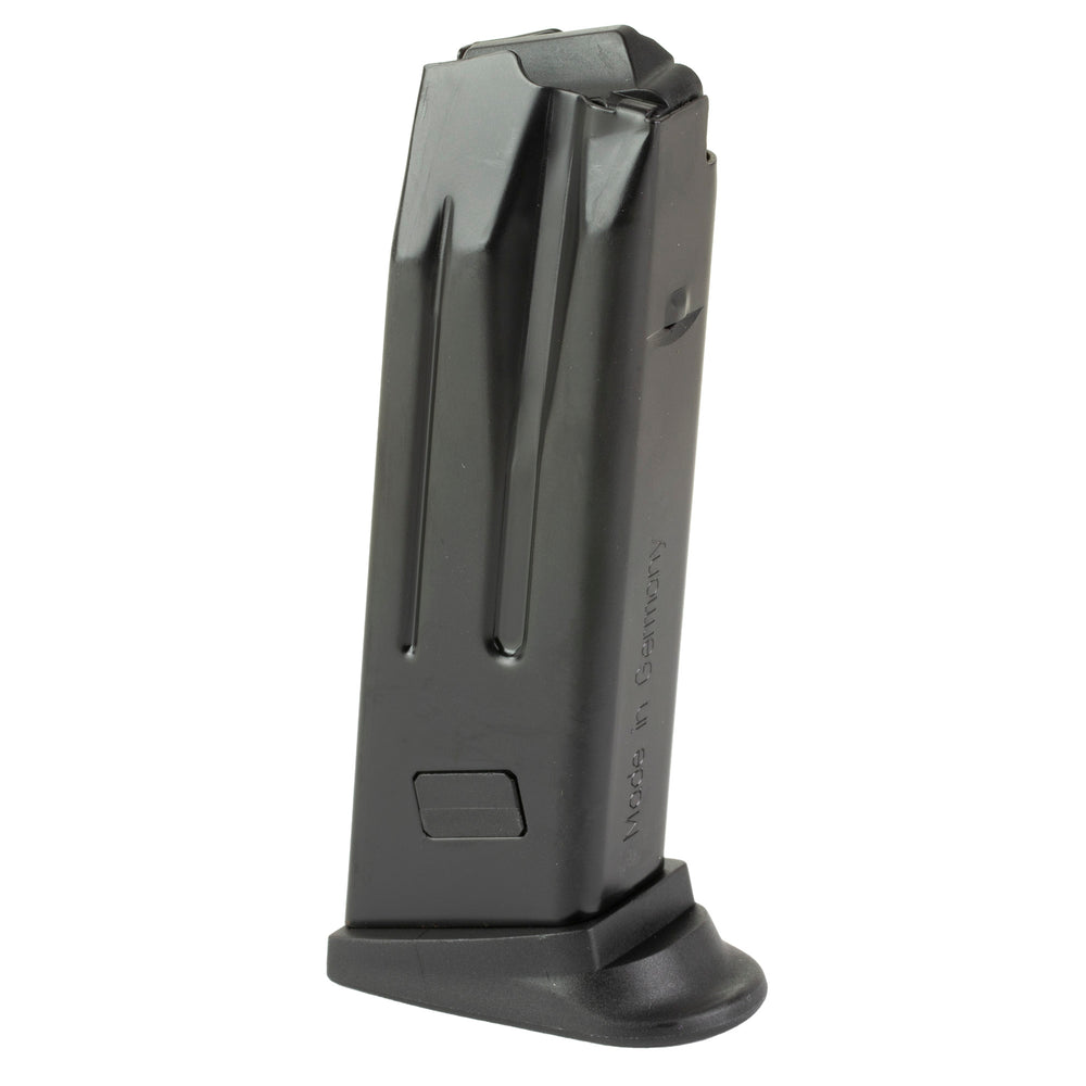 HK USP-C/P2000 FR 9mm 10-Round Magazine