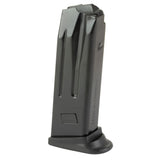HK USP-C/P2000 FR 9mm 10-Round Magazine photo 2