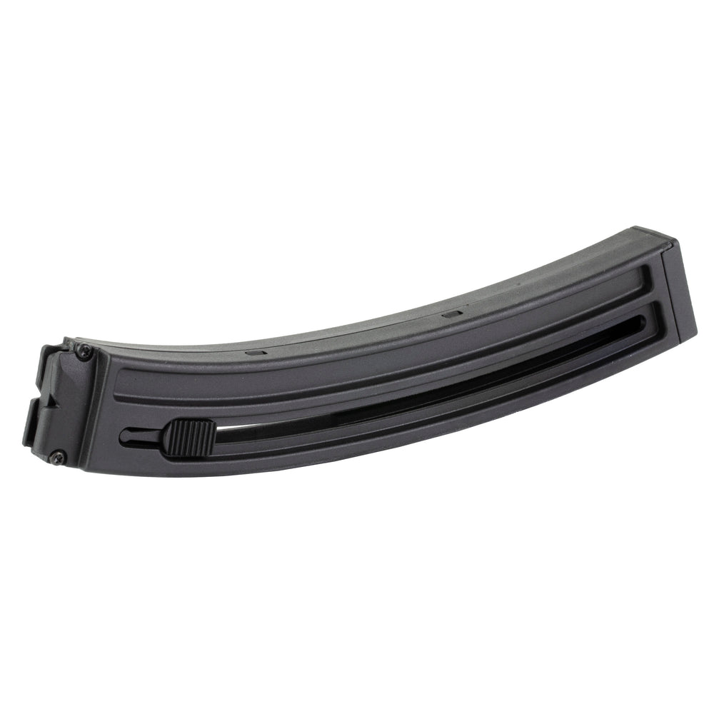 HK MP5 .22 LR 10-Round Magazine