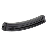 HK MP5 .22 LR 10-Round Magazine photo 1