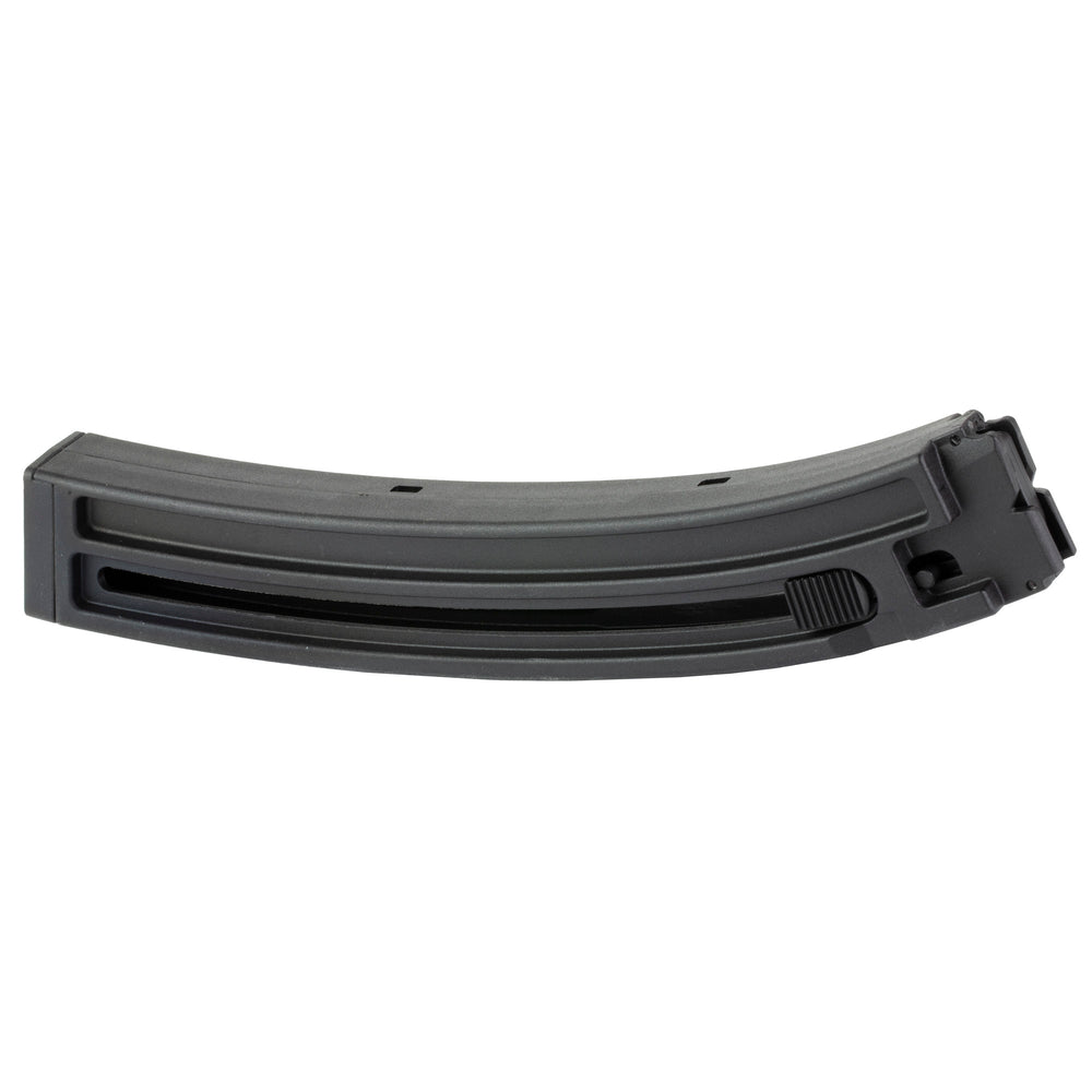 HK MP5 .22 LR 10-Round Magazine