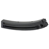 HK MP5 .22 LR 10-Round Magazine photo 2