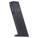 Tangfolio Stand K 10RDS .45 ACP Magazine photo 1