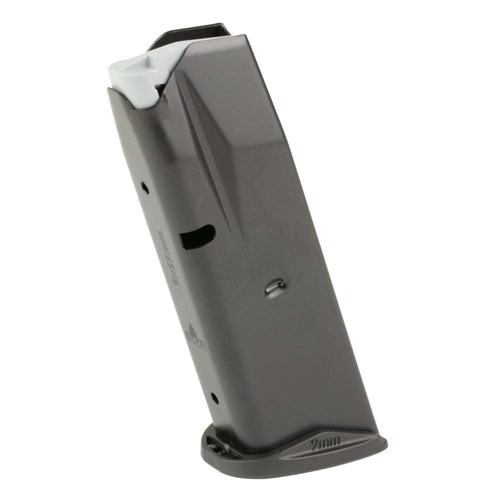 IWI Masada Slim 9mm 10-Round Magazine