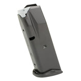 IWI Masada Slim 9mm 10-Round Magazine photo 1