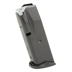 IWI Masada Slim 9mm 10-Round Magazine