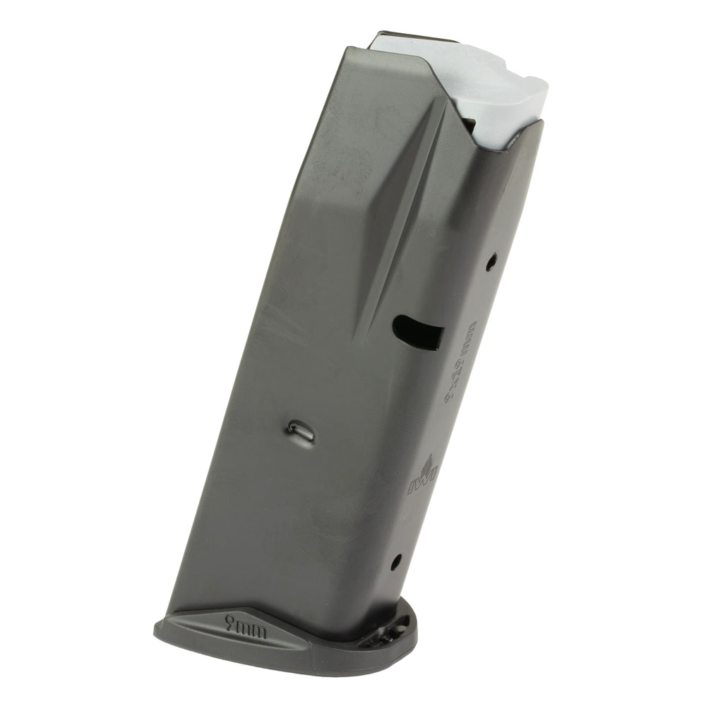 IWI Masada Slim 9mm 10-Round Magazine