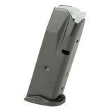 IWI Masada Slim 9mm 10-Round Magazine photo 2
