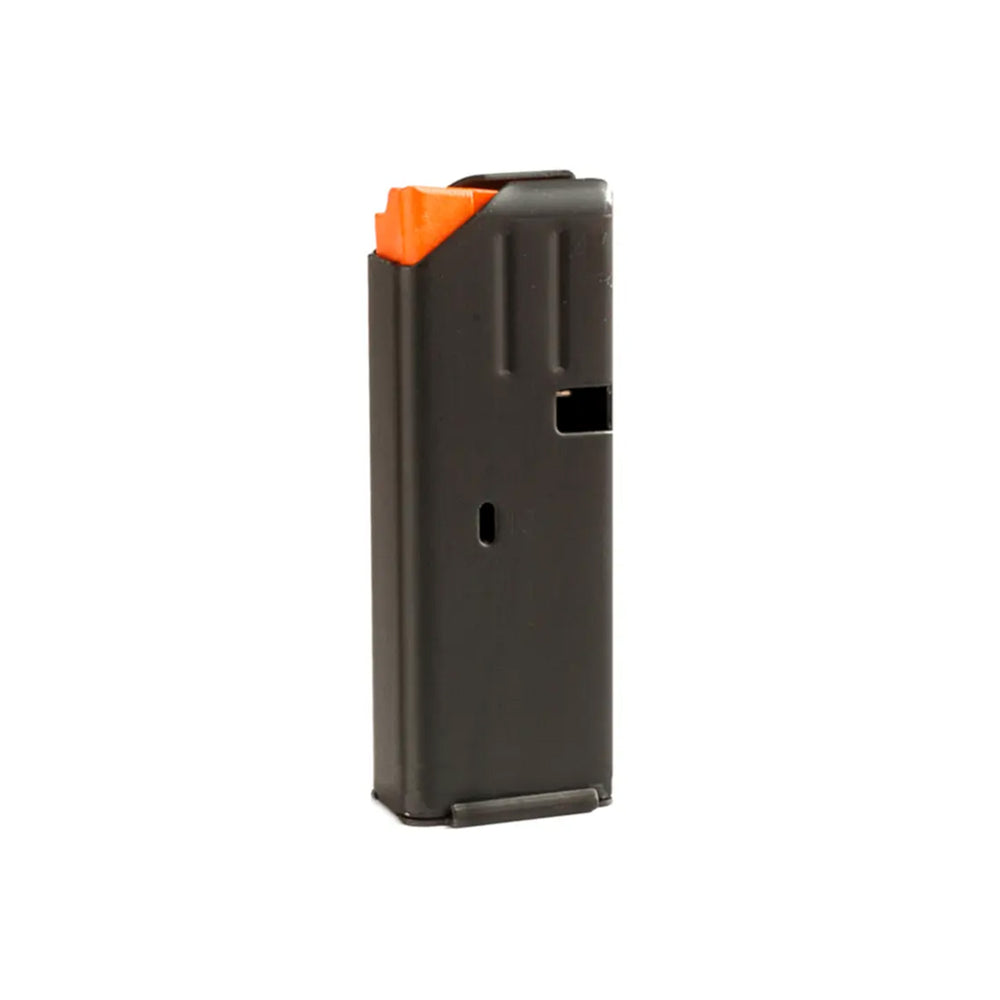 IWI Tavor SAR & X95 9mm 10-Round Magazine