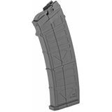 JTS M12AK 12 Gauge 10-Round Magazine, Black photo 1