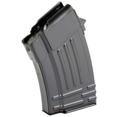 Kci Usa Fits AK-47 10-Round Magazine, Black