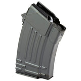 Kci Usa Fits AK-47 10-Round Magazine, Black photo 2