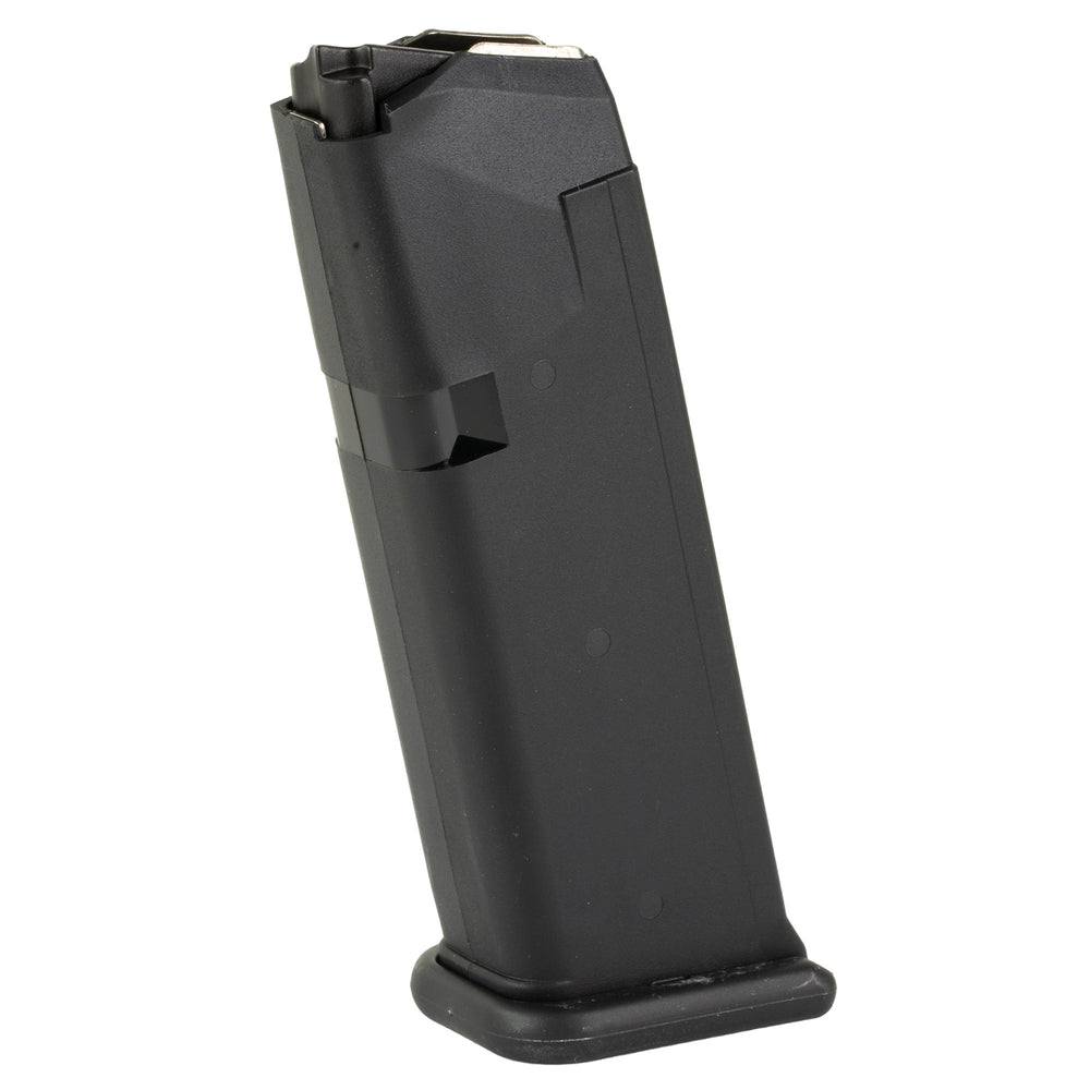 Kci Usa For Glock 19 9mm 10-Round Magazine