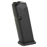Kci Usa For Glock 19 9mm 10-Round Magazine photo 1